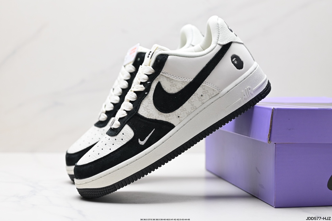 Nike Air Force 1 Shoes